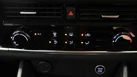 2021-nissan-qashqai-13-dig-t-visia-small-11
