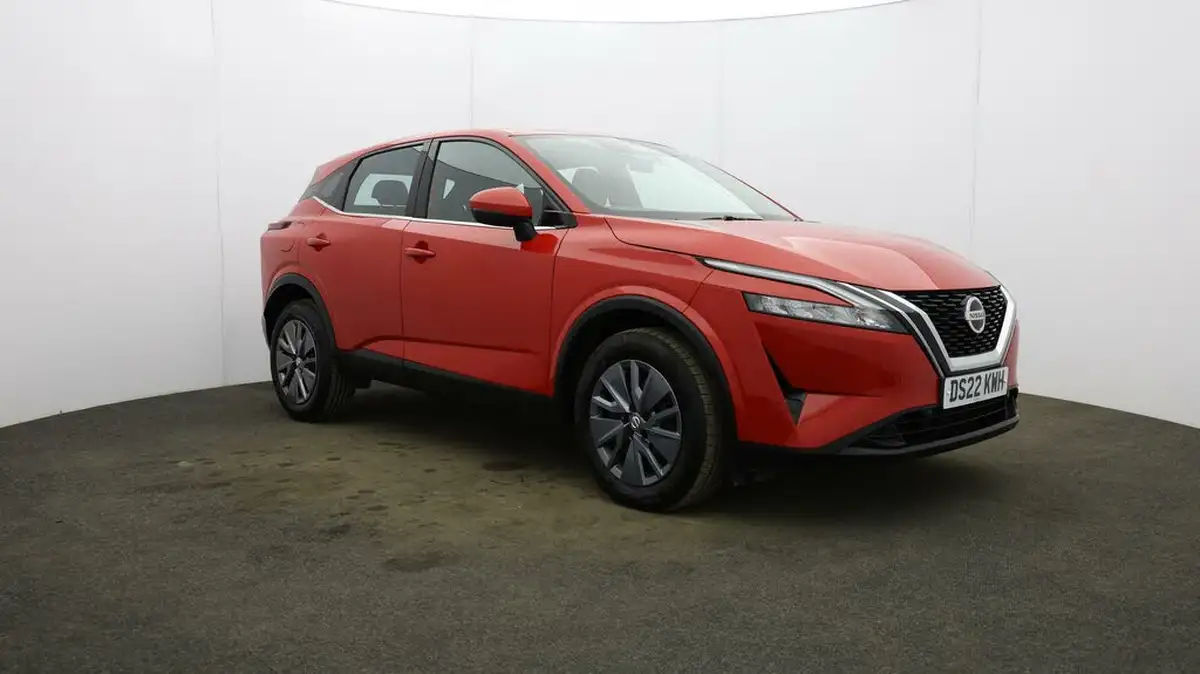 2021-nissan-qashqai-13-dig-t-visia-big-0