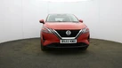 2021-nissan-qashqai-13-dig-t-visia-small-33