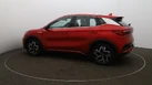 2023-byd-atto-3-e-active-small-41