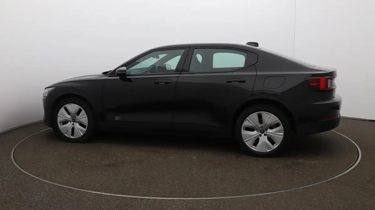 2022-polestar-polestar-2-e-ps2-165kw-standard-single-hatchback-big-55