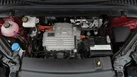 2023-byd-atto-3-e-active-small-19