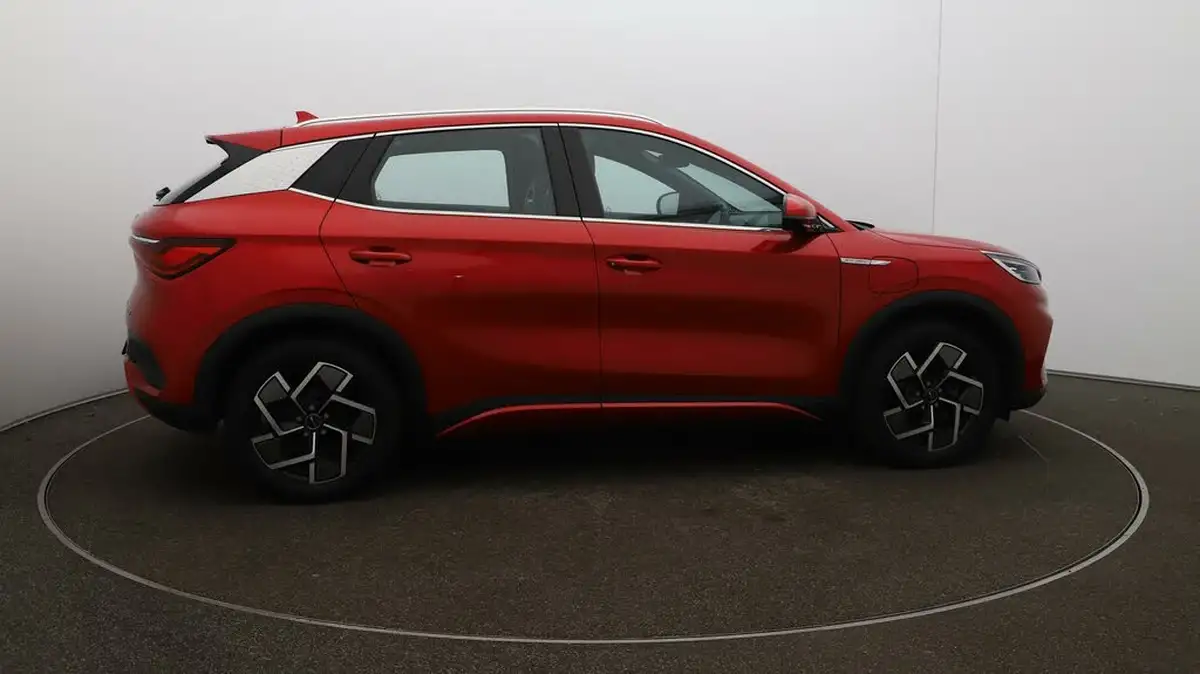 2023-byd-atto-3-e-active-big-8