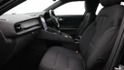 2022-polestar-polestar-2-e-ps2-165kw-standard-single-hatchback-small-14