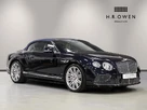 2017-bentley-continental-40-gt-v8-s-convertible-small-6