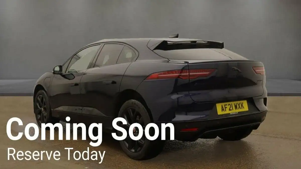 2021-jaguar-i-pace-ev400-hse-big-6