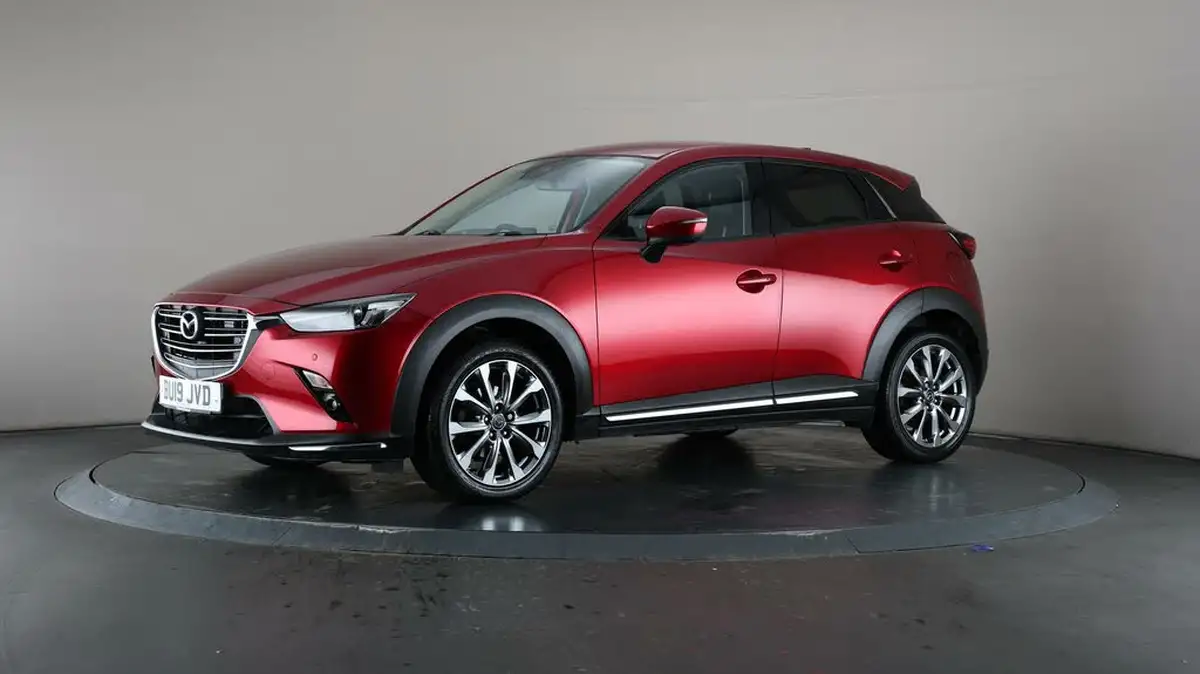 2019-mazda-cx-3-20-sport-nav-121ps-2wdss-auto-big-35