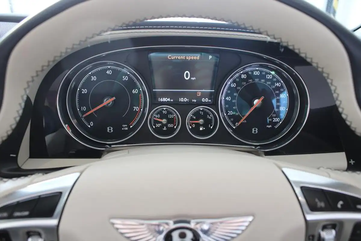 2017-bentley-continental-40-gt-v8-s-convertible-big-18