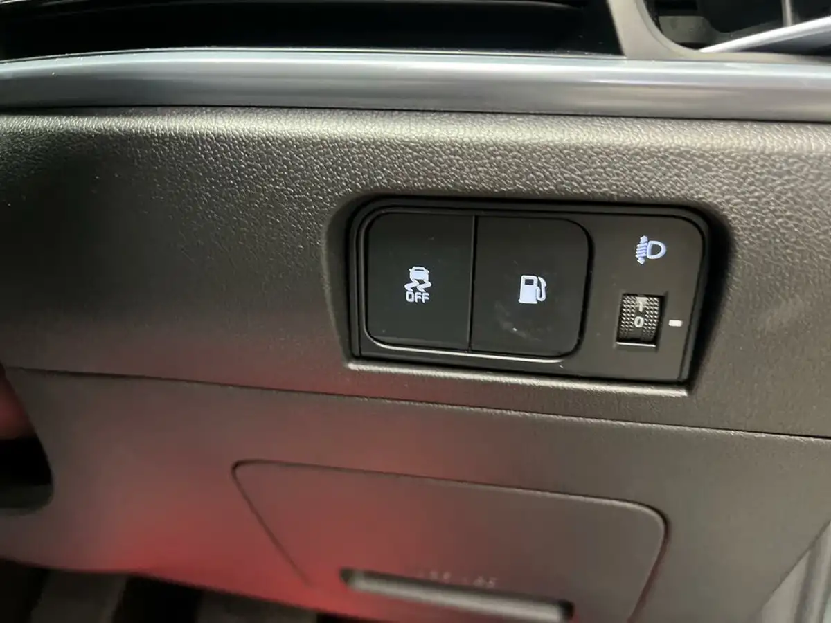 2024-kia-sorento-16-t-gdi-2-phev-big-15