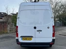 2018-mercedes-benz-sprinter-21cdi-311-l2h1-panel-van-rwd-eco-gear-360-small-25