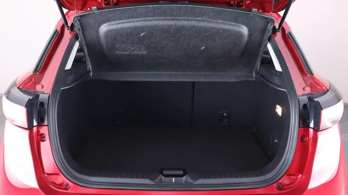 2019-mazda-cx-3-20-sport-nav-121ps-2wdss-auto-big-17