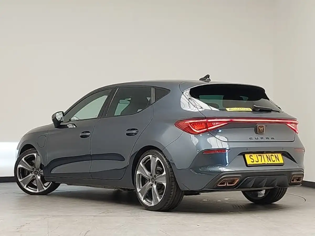 2021-cupra-leon-nf-14-e-hybrid-vz2-hatchback-big-1