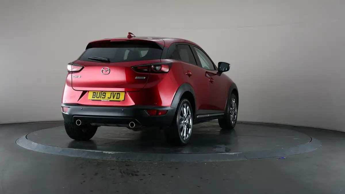 2019-mazda-cx-3-20-sport-nav-121ps-2wdss-auto-big-63