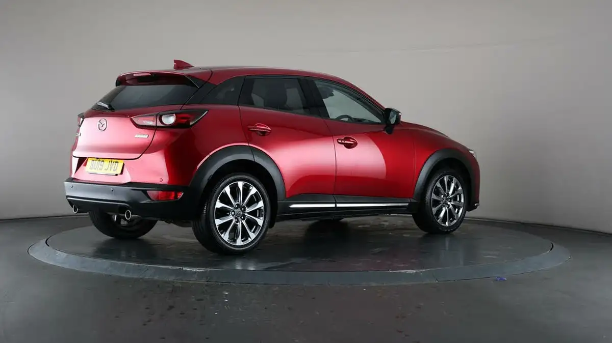 2019-mazda-cx-3-20-sport-nav-121ps-2wdss-auto-big-59