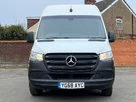 2018-mercedes-benz-sprinter-21cdi-311-l2h1-panel-van-rwd-eco-gear-360-small-2