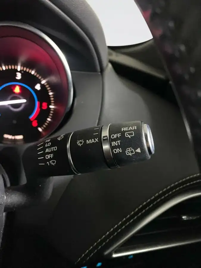 2019-jaguar-f-pace-20-i4d-r-sport-163ps-ss-big-22