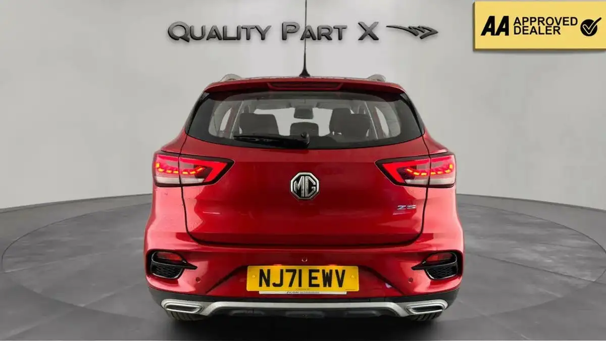 2021-mg-zs-suv-10t-gdi-excite-big-3