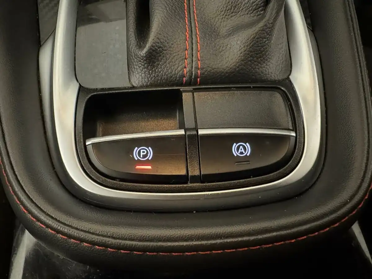 2021-mg-zs-suv-10t-gdi-excite-big-27