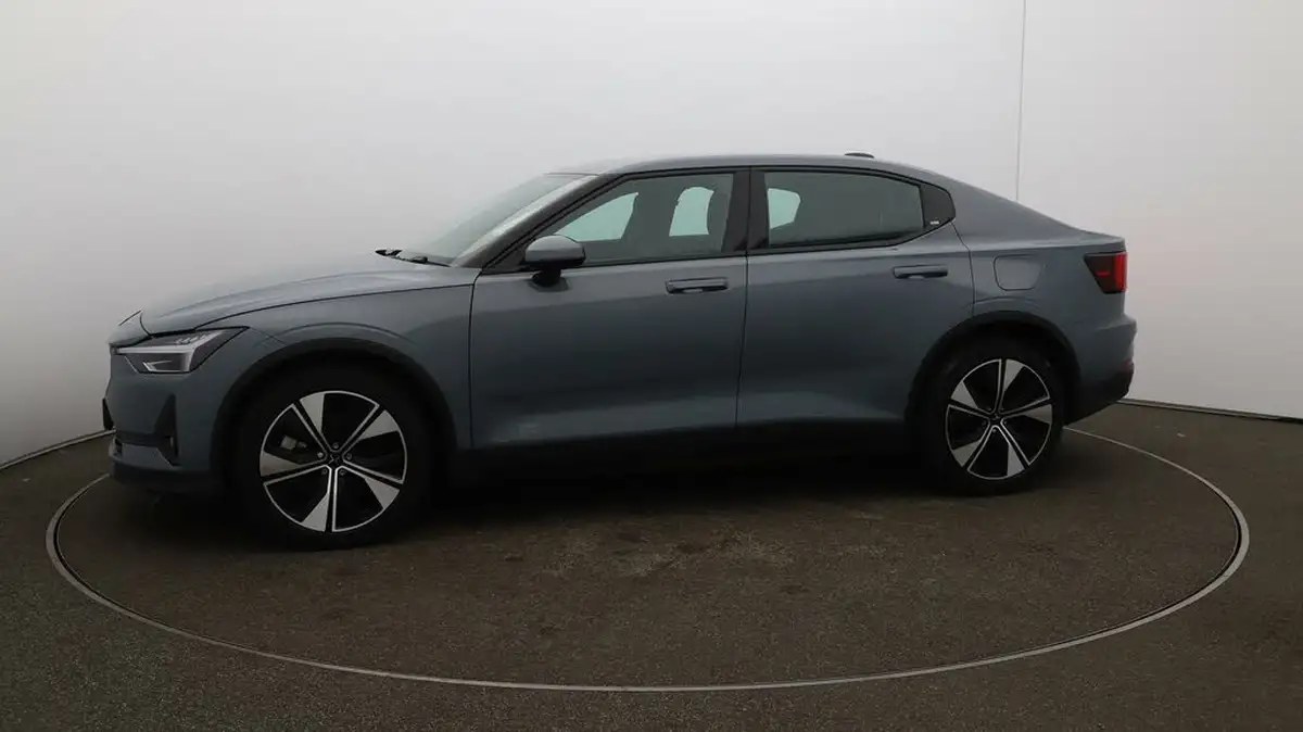 2022-polestar-polestar-2-e-ps2-165kw-standard-single-hatchback-big-57