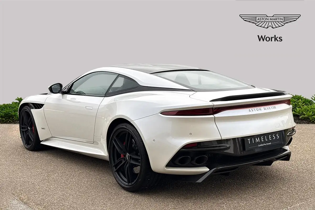 2019-aston-martin-dbs-52-v12-superleggera-big-1