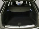 2024-audi-q5-20-tdi-s-line-small-39