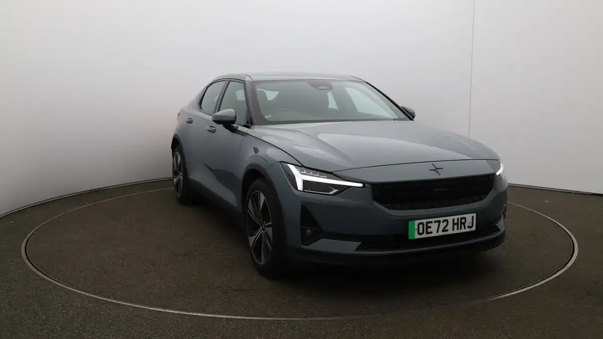 2022-polestar-polestar-2-e-ps2-165kw-standard-single-hatchback-big-33