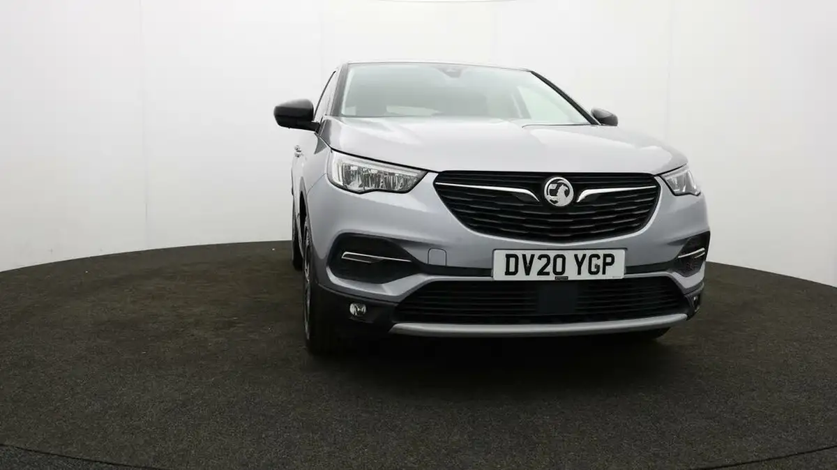 2020-vauxhall-grandland-x-12-sri-nav-auto-big-43