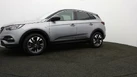 2020-vauxhall-grandland-x-12-sri-nav-auto-small-54