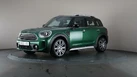 2022-mini-countryman-15-cooper-exclusive-premium-auto-small-37