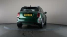 2022-mini-countryman-15-cooper-exclusive-premium-auto-small-65