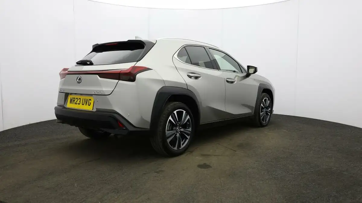 2023-lexus-ux-250h-20-ux-premium-plus-pack-big-57