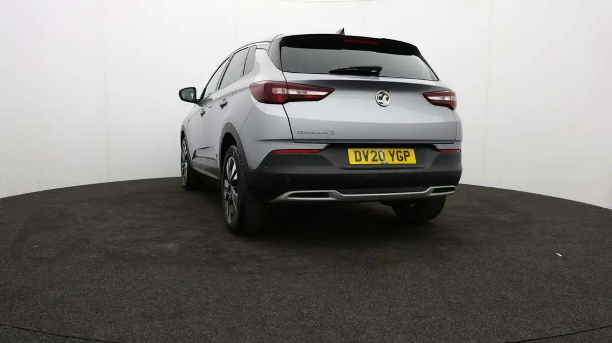 2020-vauxhall-grandland-x-12-sri-nav-auto-big-71
