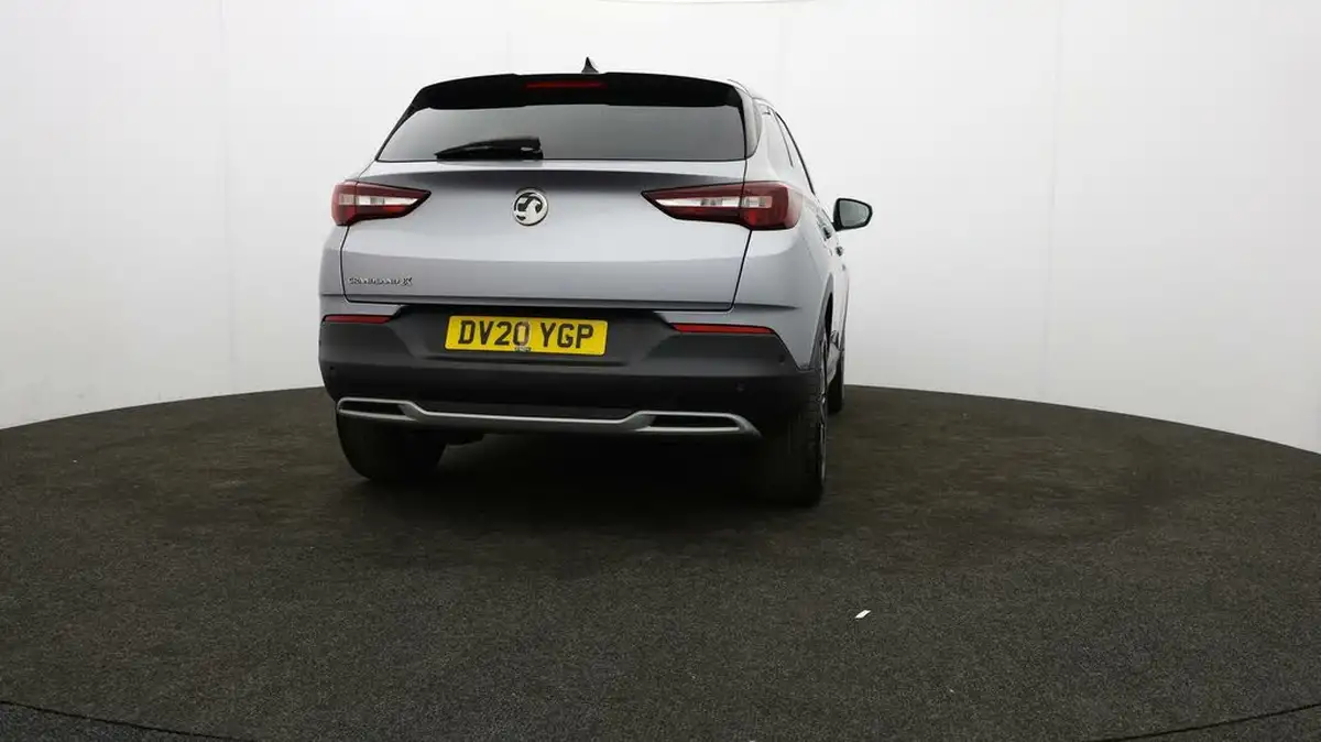 2020-vauxhall-grandland-x-12-sri-nav-auto-big-67