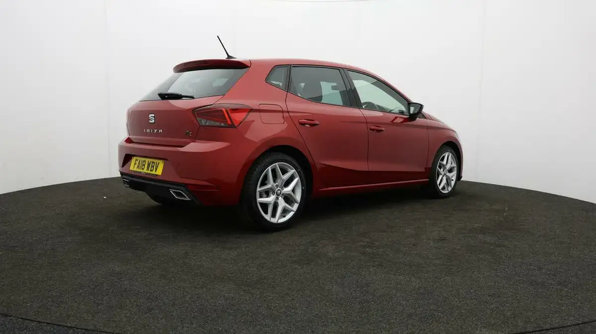 2018-seat-ibiza-10-tsi-fr-115ps-dsg-big-7