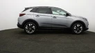 2020-vauxhall-grandland-x-12-sri-nav-auto-small-30