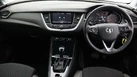 2020-vauxhall-grandland-x-12-sri-nav-auto-small-12