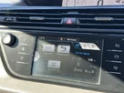 2015-citroen-grand-c4-picasso-16e-hdi-vtr-115ps-small-22