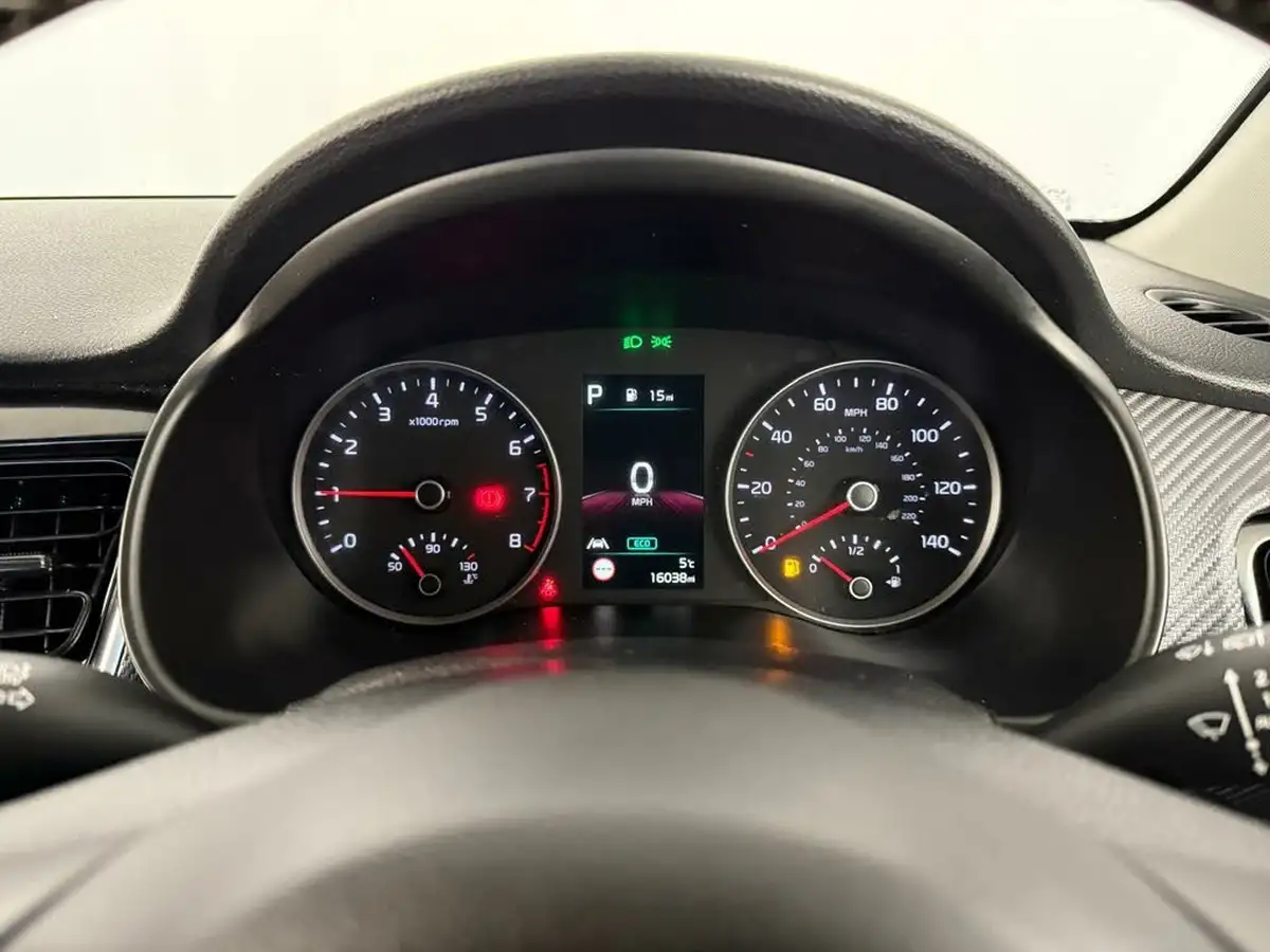 2023-kia-stonic-10-t-gdi-gt-line-s-98bhp-dct-big-43