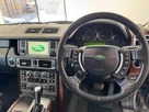 2008-land-rover-range-rover-36td-vogue-se-small-8