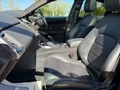 2019-jaguar-e-pace-20-i4-s-small-25