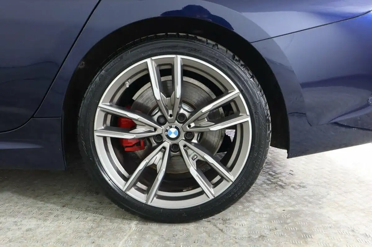 2021-bmw-3-series-30td-m340d-xdrive-335bhp-touring-5d-big-31