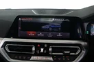 2021-bmw-3-series-30td-m340d-xdrive-335bhp-touring-5d-small-42