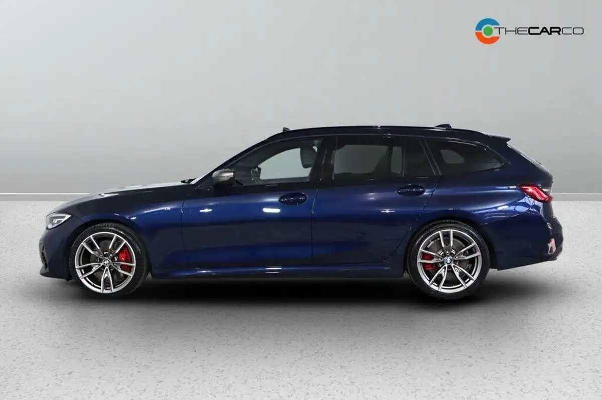 2021-bmw-3-series-30td-m340d-xdrive-335bhp-touring-5d-big-7