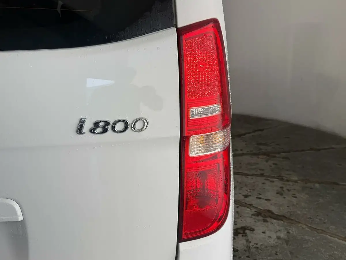 2019-hyundai-i800-25crdi-se-136ps-big-44