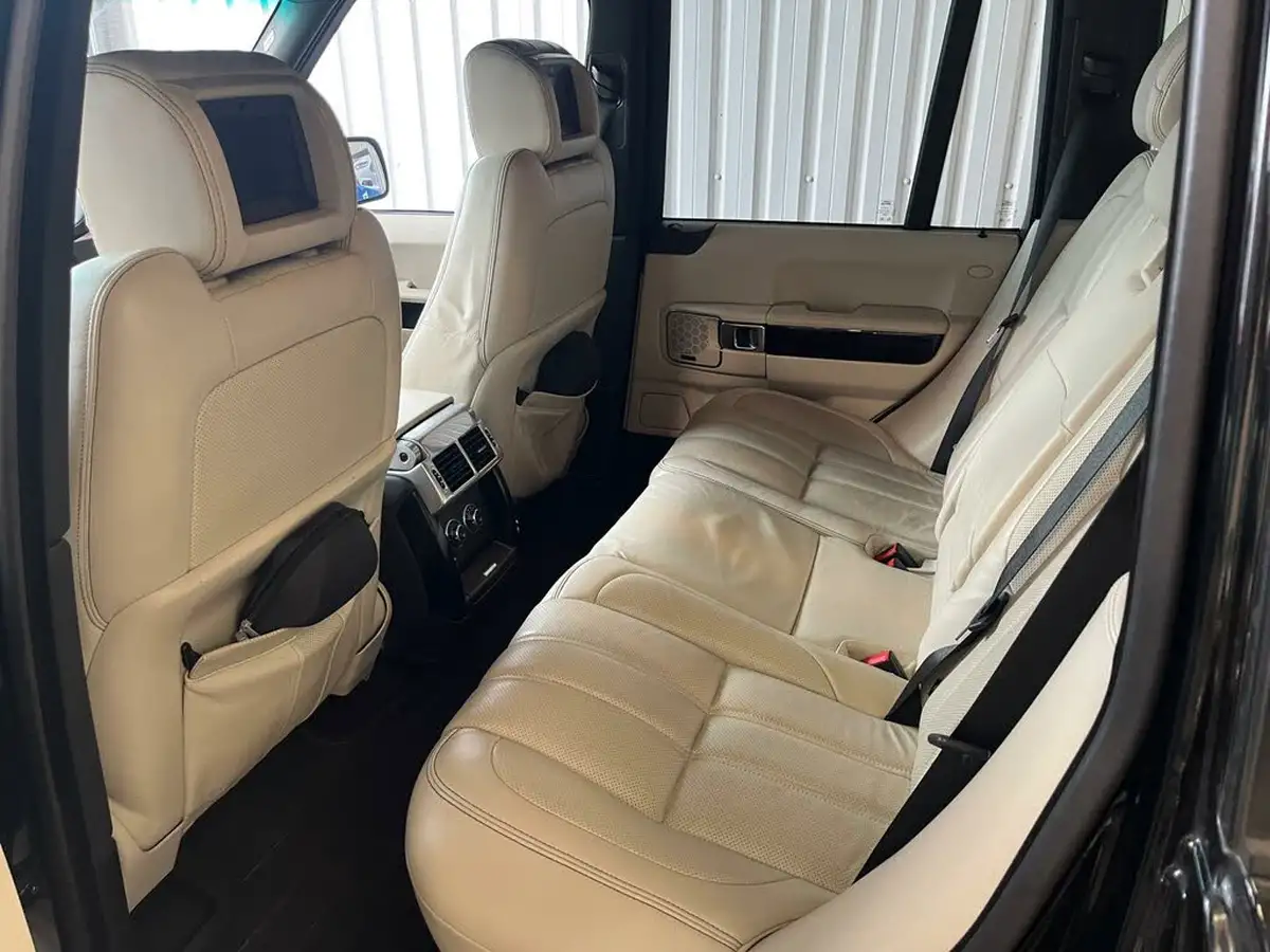 2010-land-rover-range-rover-44td-vogue-se-big-16