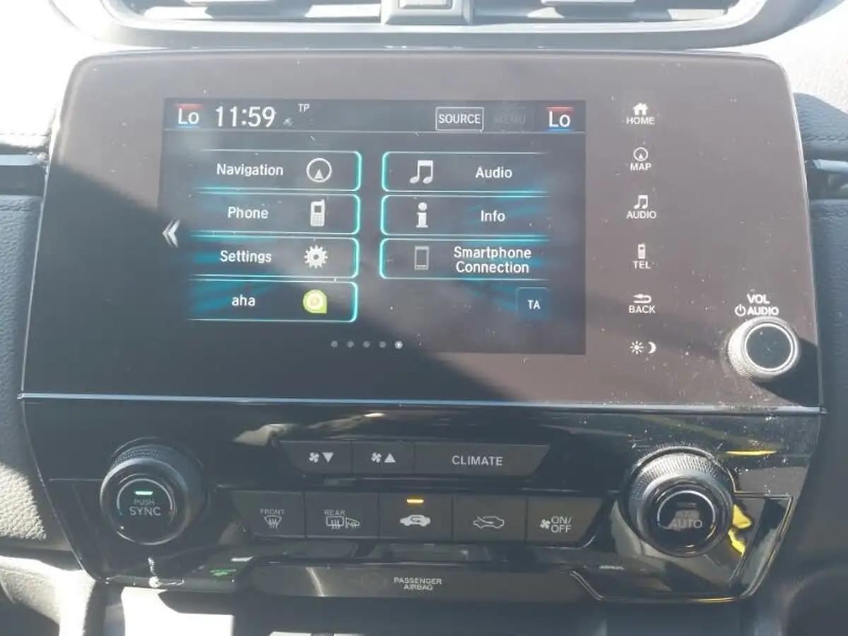 2021-honda-cr-v-20-i-mmd-sport-line-big-15