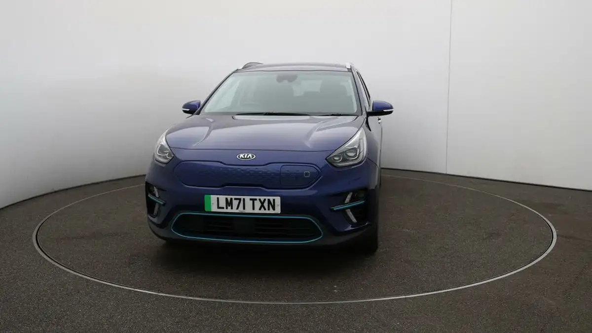 2022-kia-e-niro-ev-4-big-34