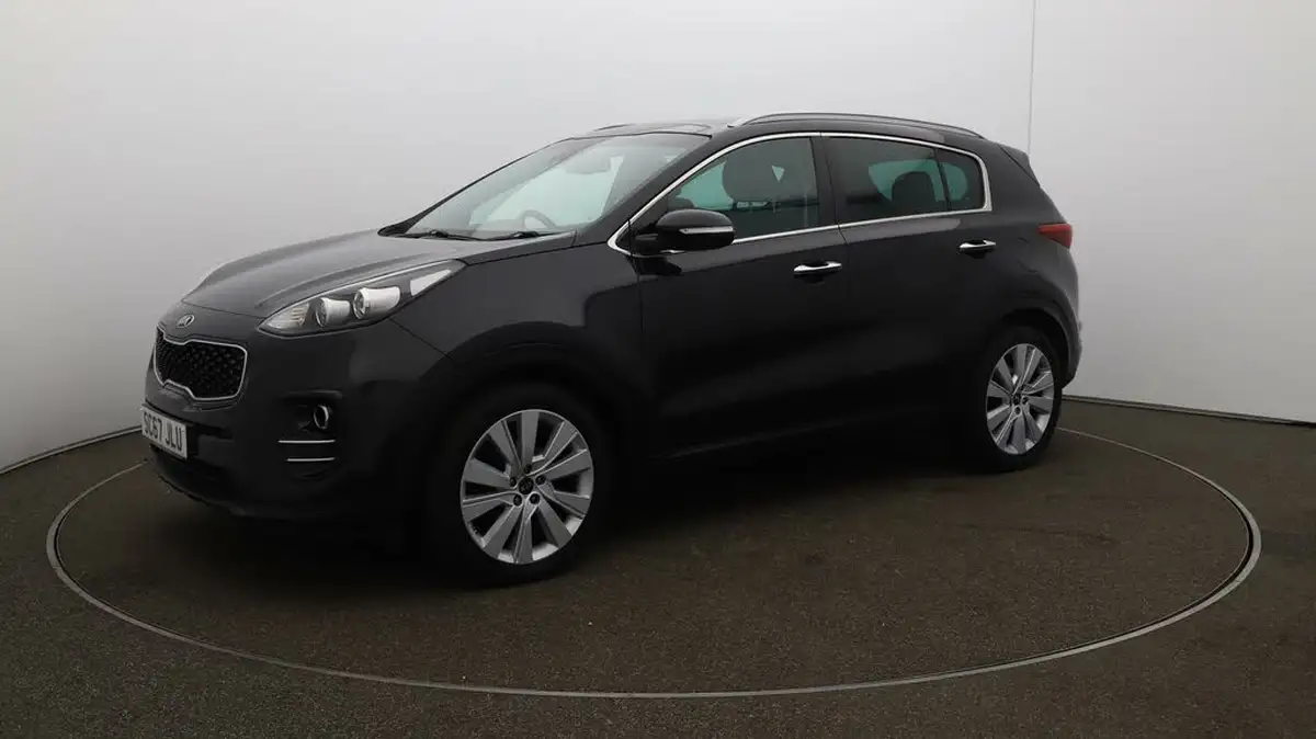 2018-kia-sportage-17crdi-3-114bhp-big-67