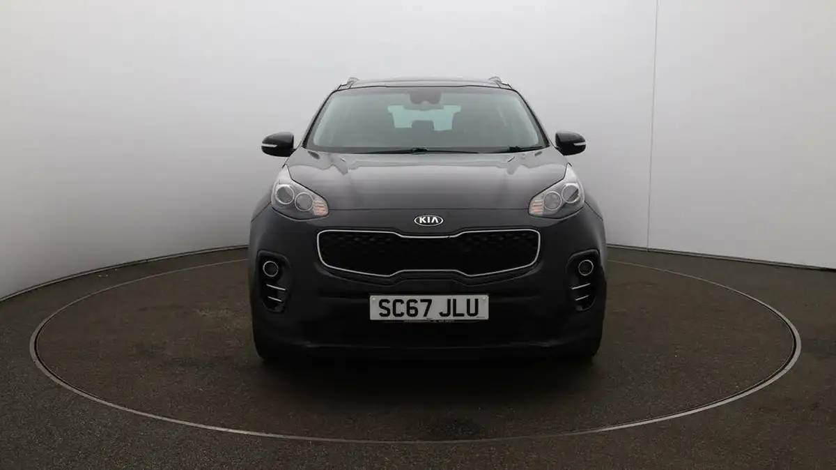 2018-kia-sportage-17crdi-3-114bhp-big-39