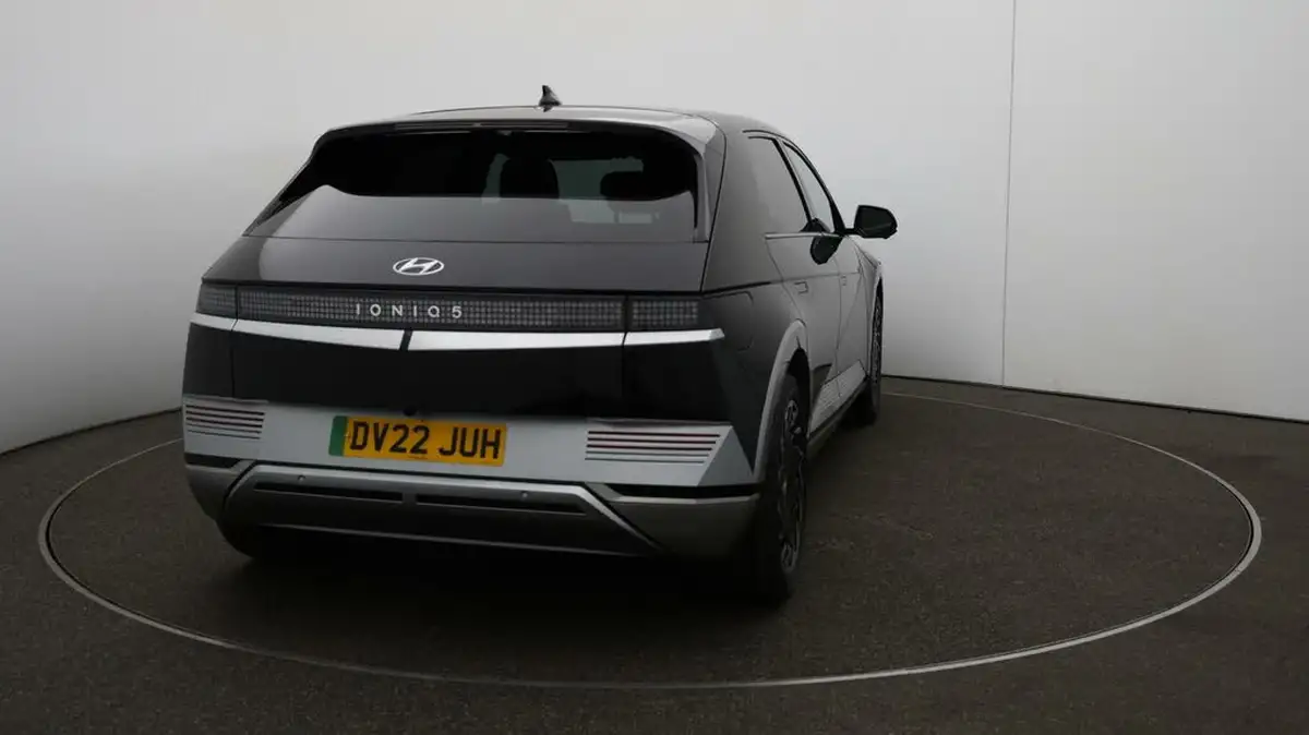 2022-hyundai-ioniq-5-e-ultimate-217ps-73kwh-rwd-big-53